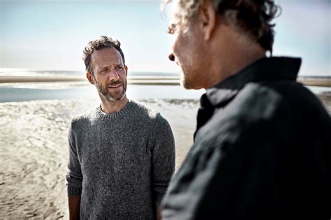Medikamente bei Prostatavergrößerung im Test: Probleme beim.